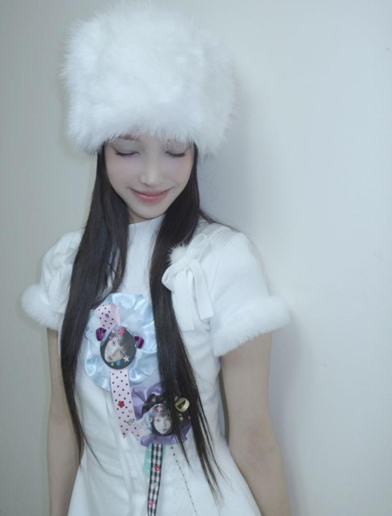 아일릿