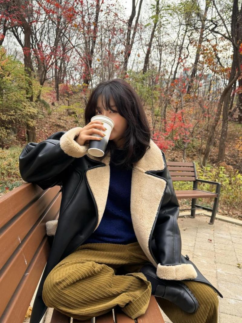 레드벨벳 슬기