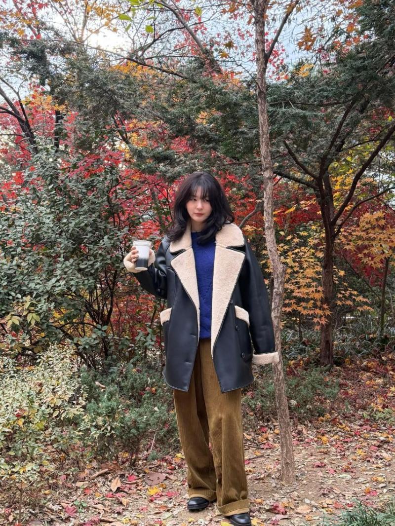 레드벨벳 슬기