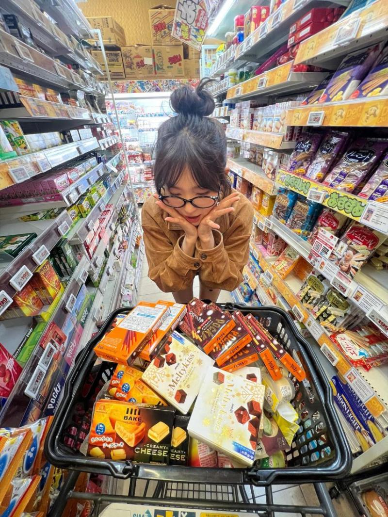 레드벨벳 슬기