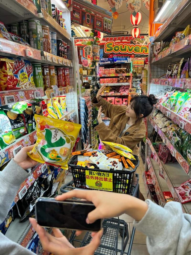 레드벨벳 슬기