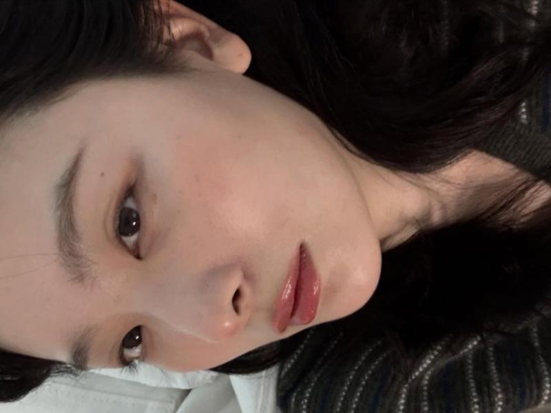 레드벨벳 슬기