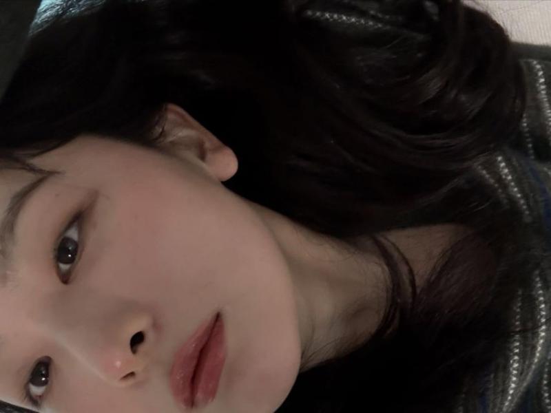 레드벨벳 슬기