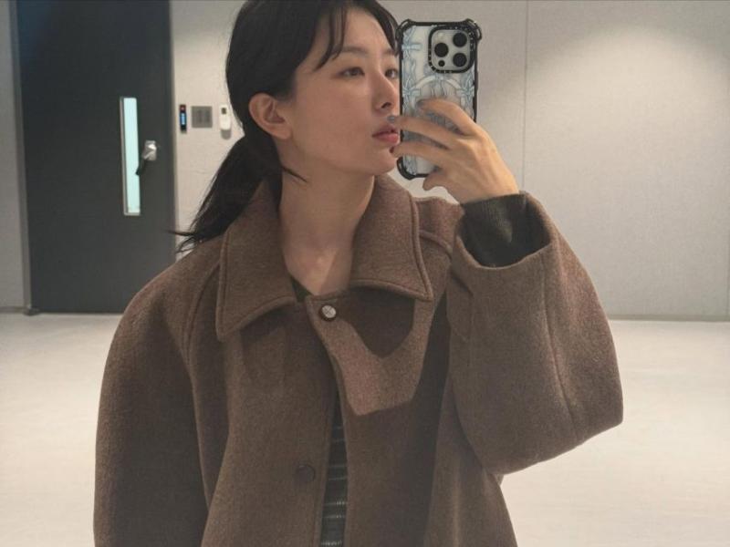 레드벨벳 슬기