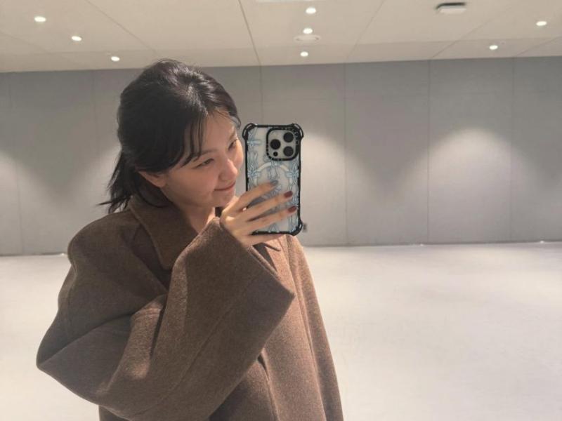 레드벨벳 슬기