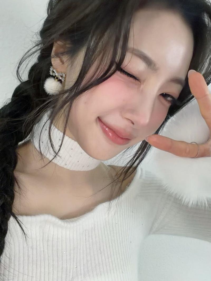 하이키 리이나