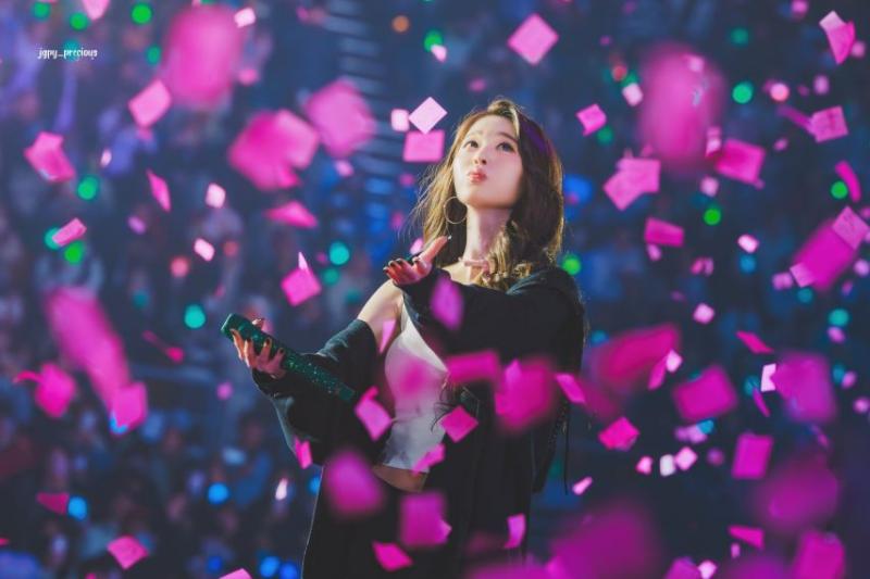 아이브 장원영