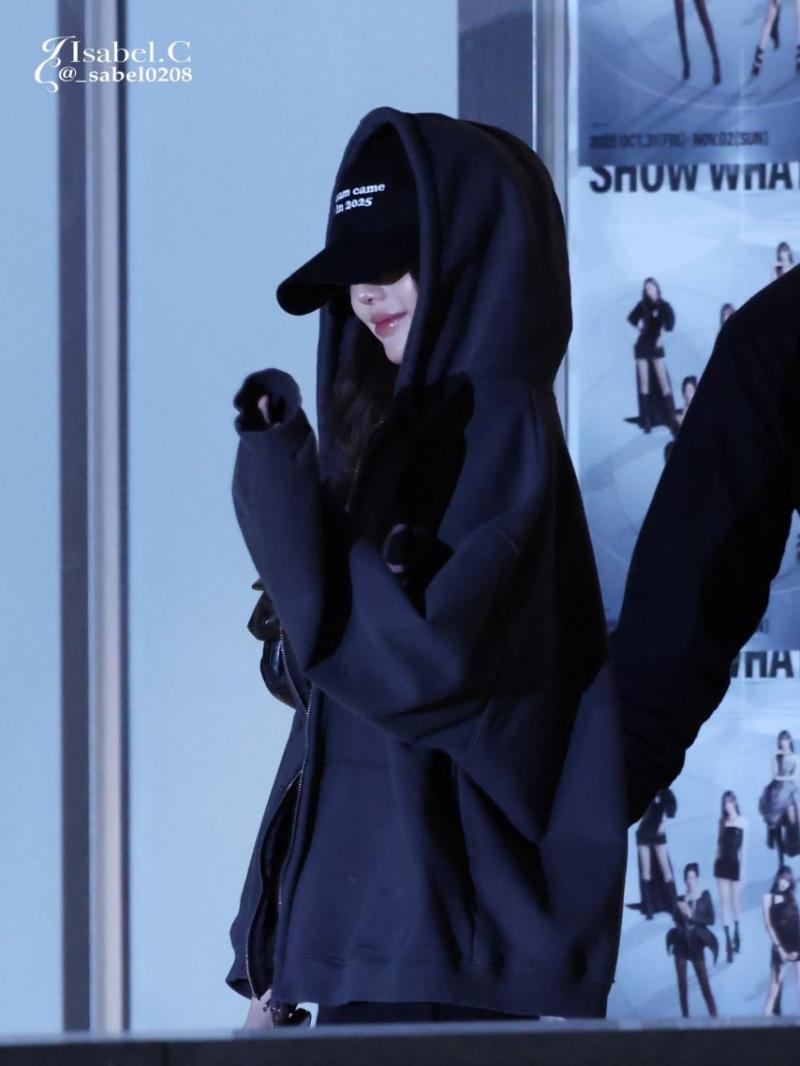 아이브 장원영