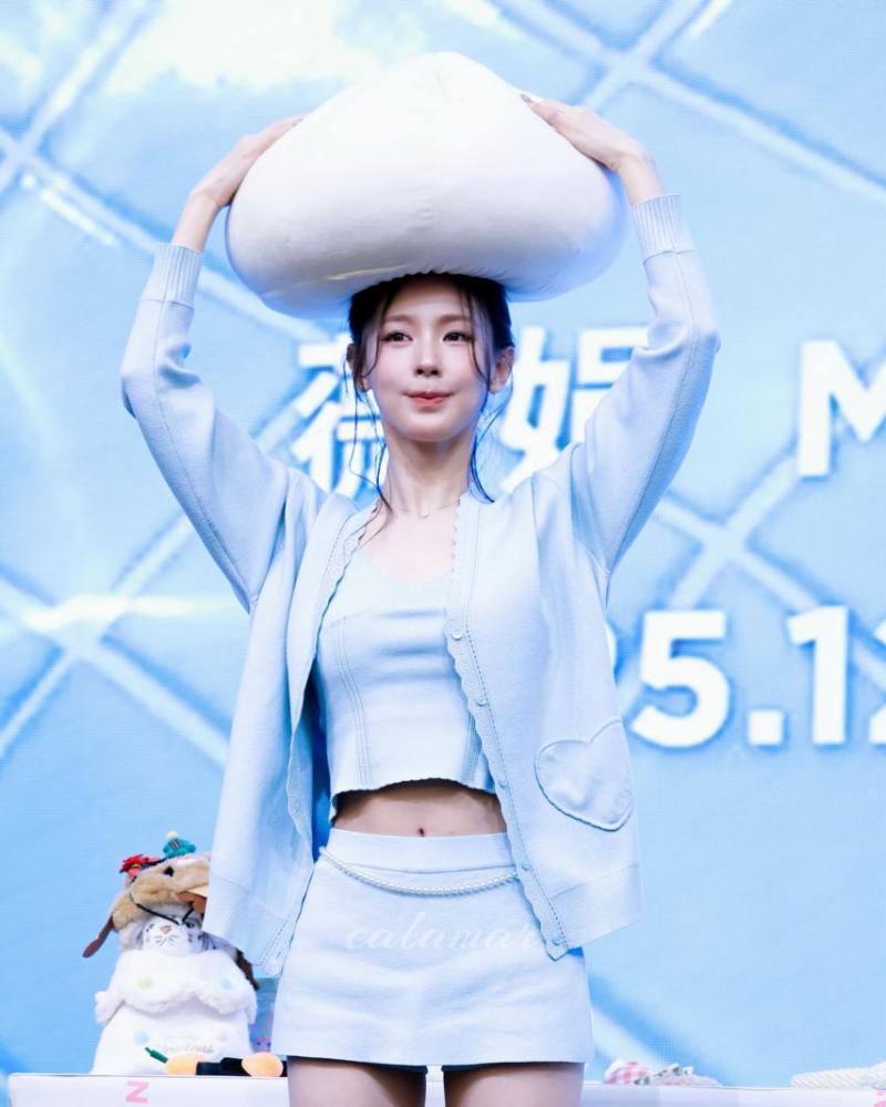 아이들 미연