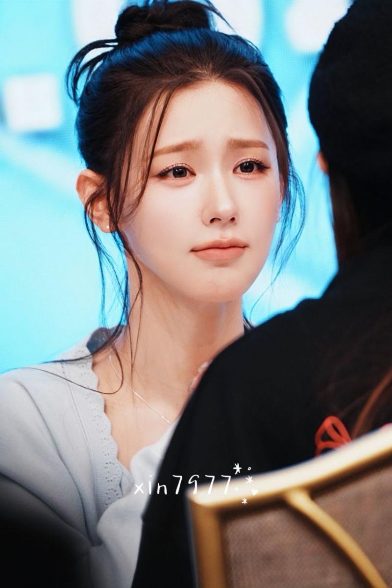 아이들 미연