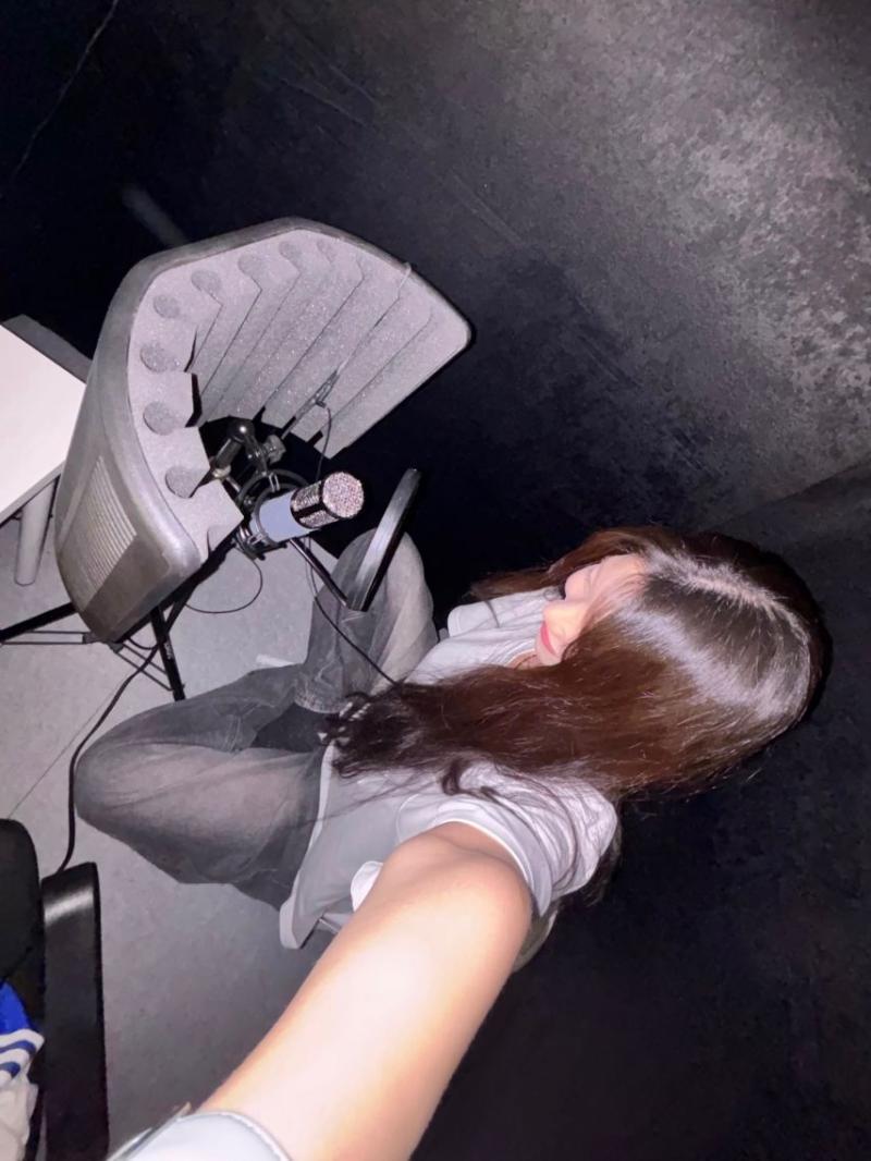 수윤 로켓펀치 인별