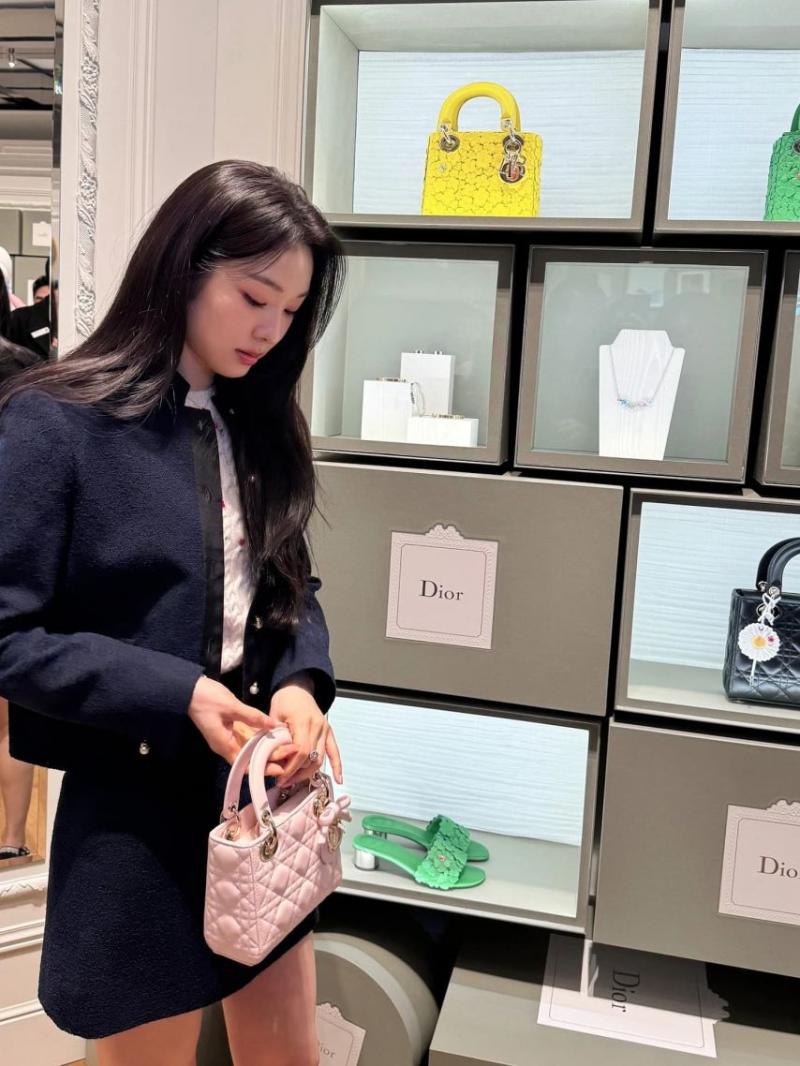 연느 김연아 인별