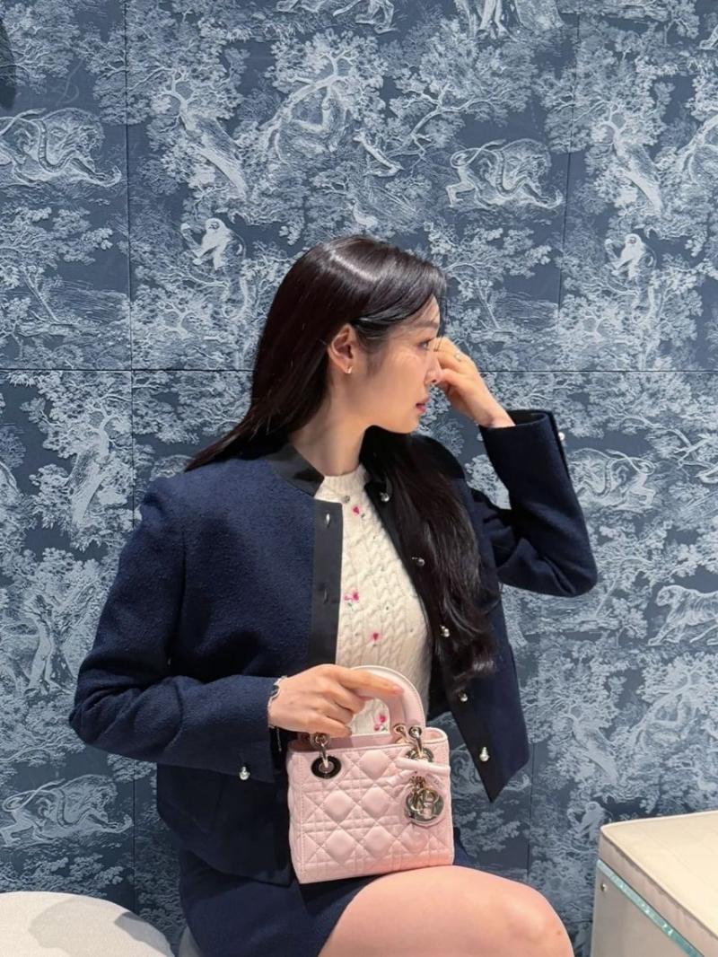연느 김연아 인별