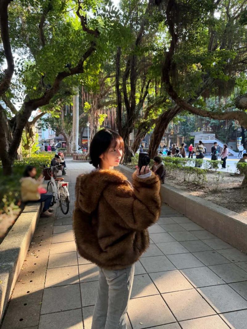 르세라핌 사쿠라