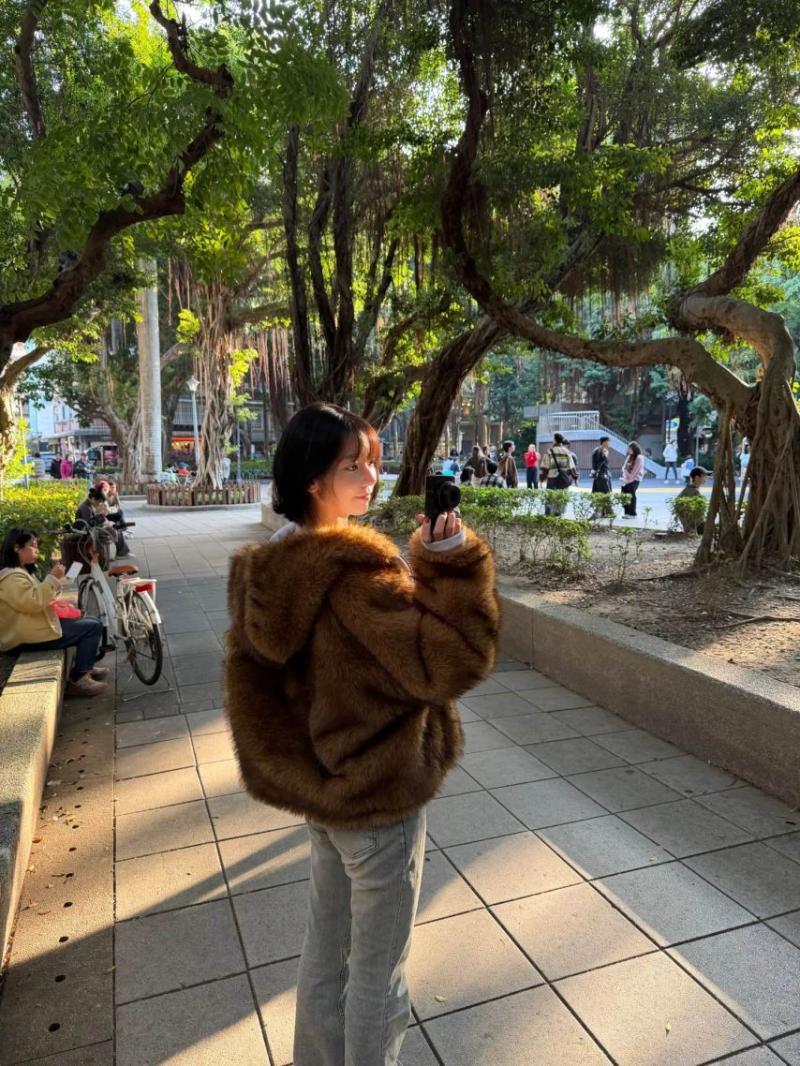 르세라핌 사쿠라