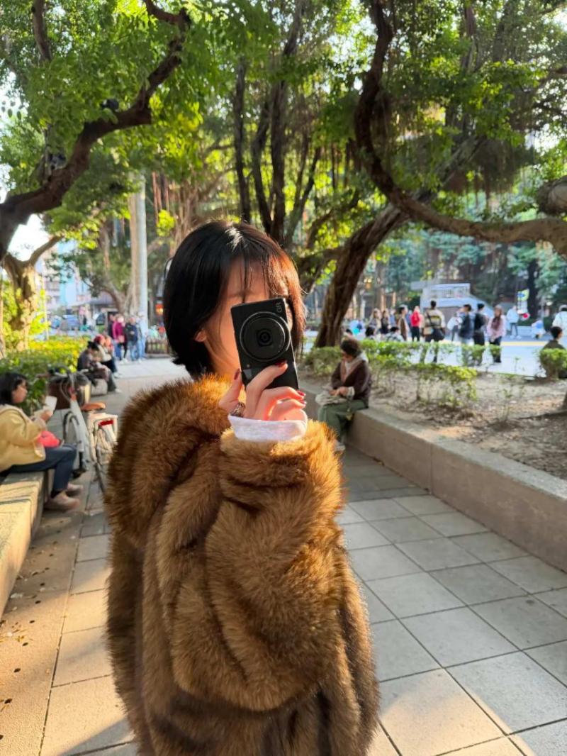 르세라핌 사쿠라