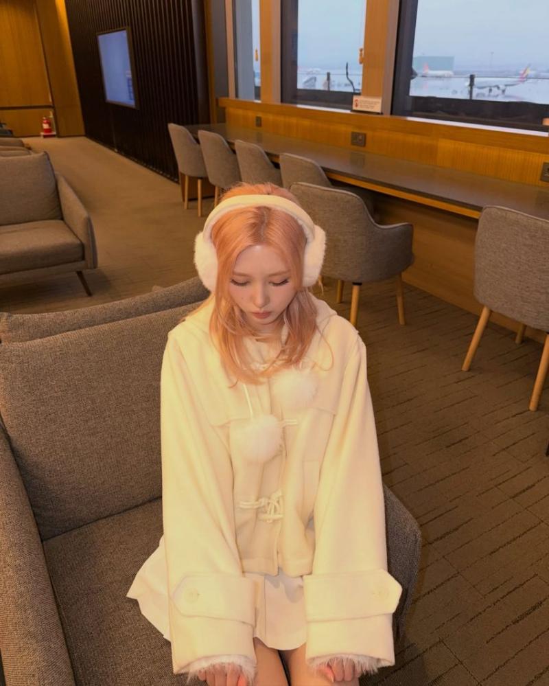 아이브 가을