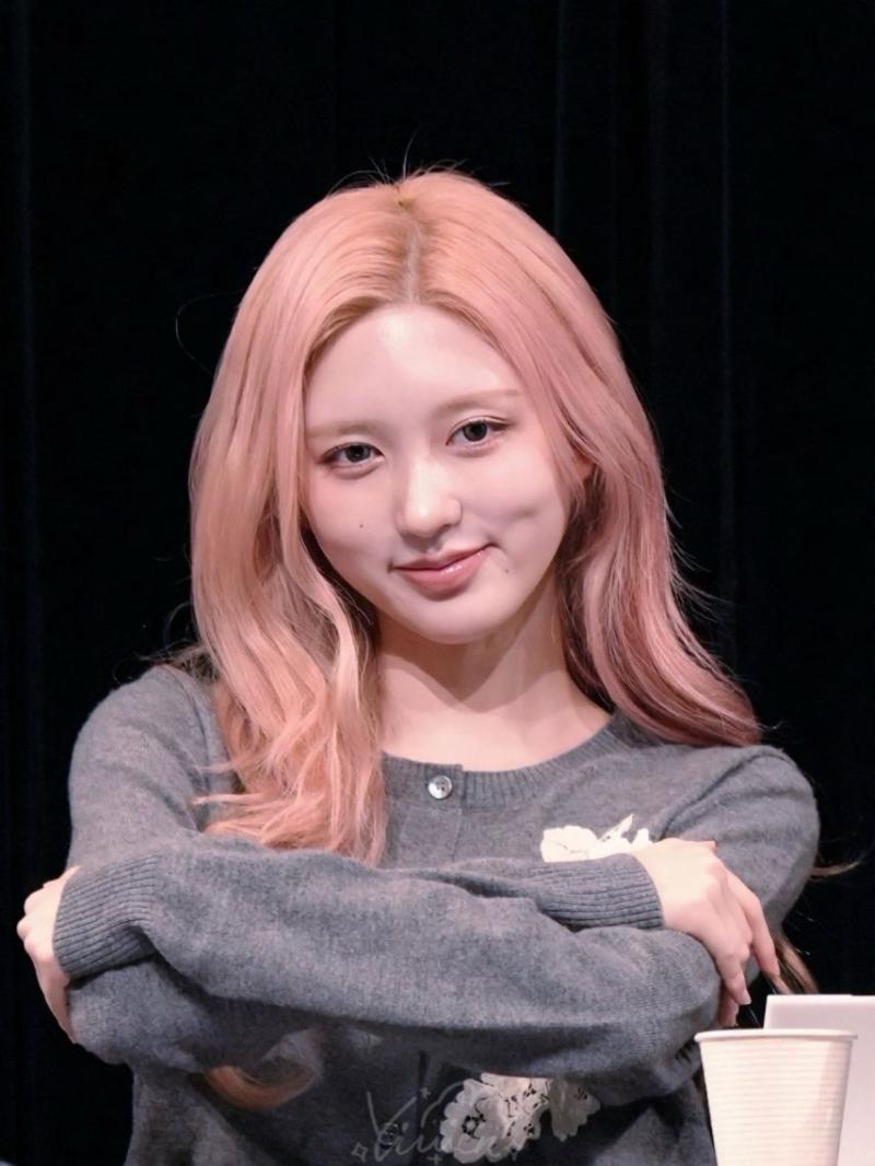 아이브 가을
