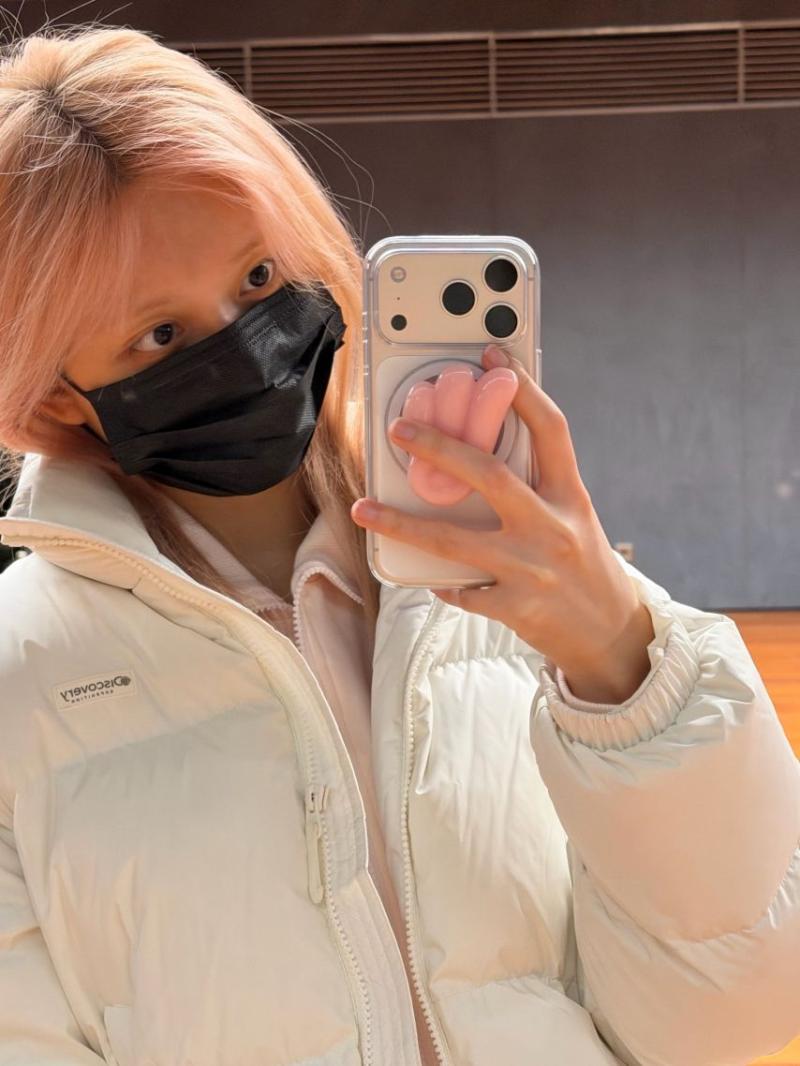 아이브 가을