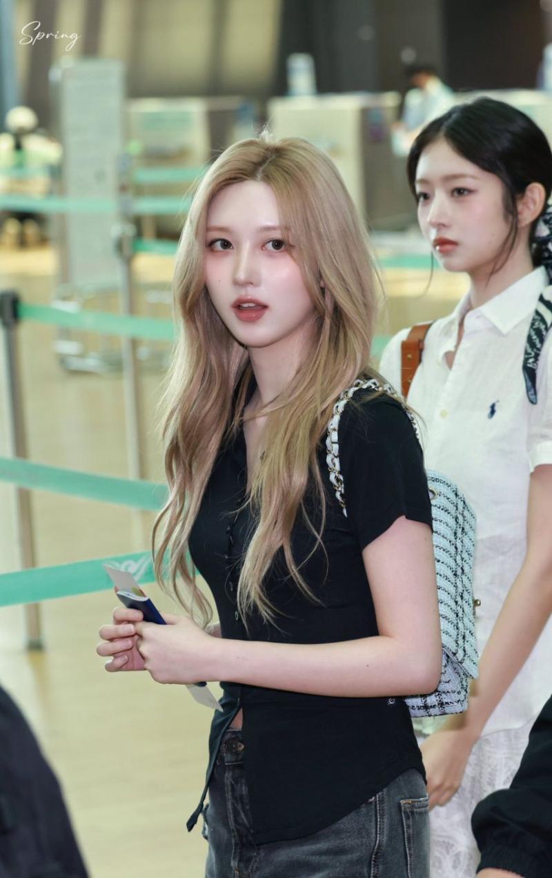 아이브 가을