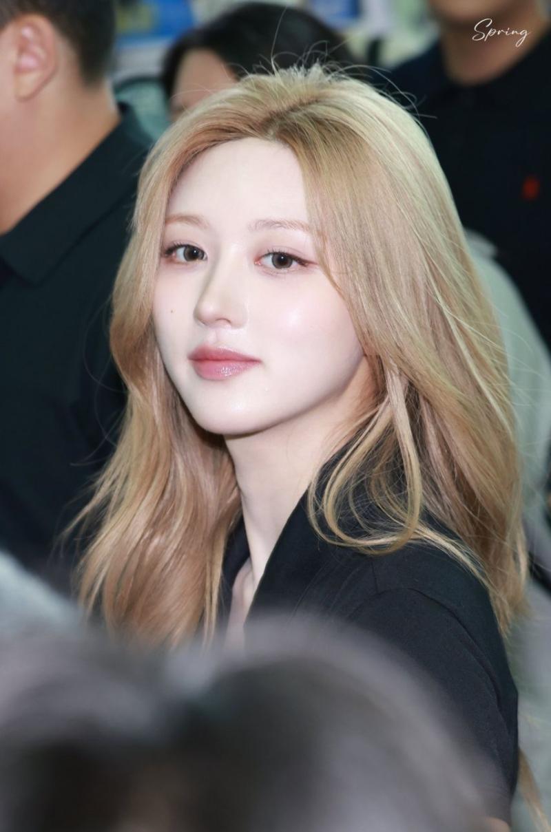 아이브 가을