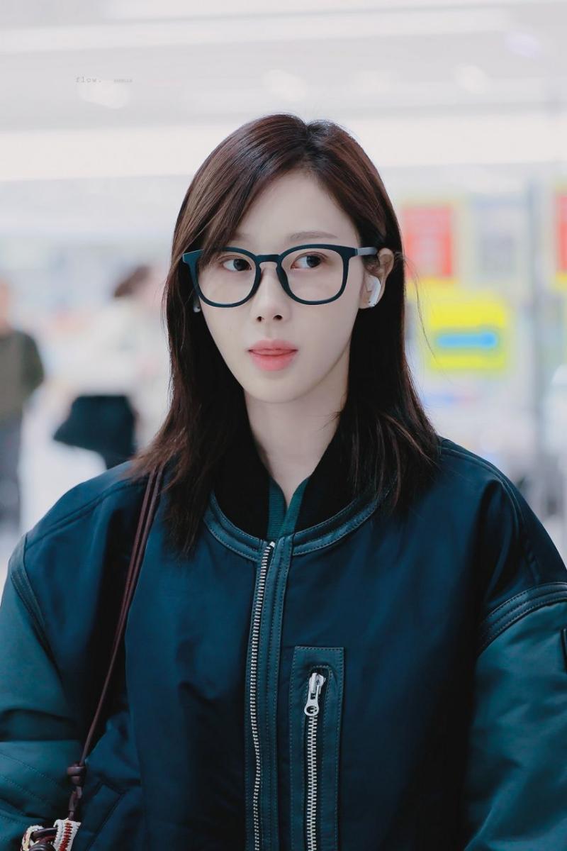 에스파 지젤
