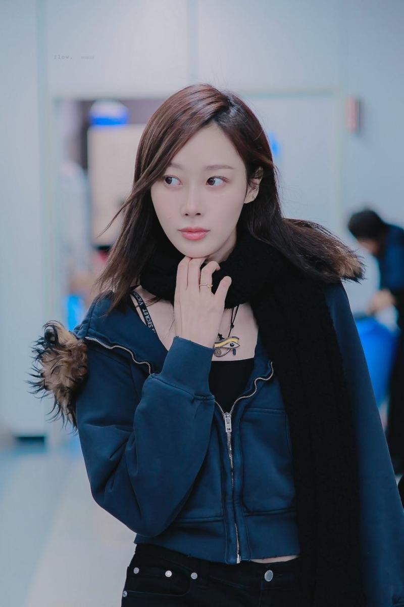 에스파 지젤