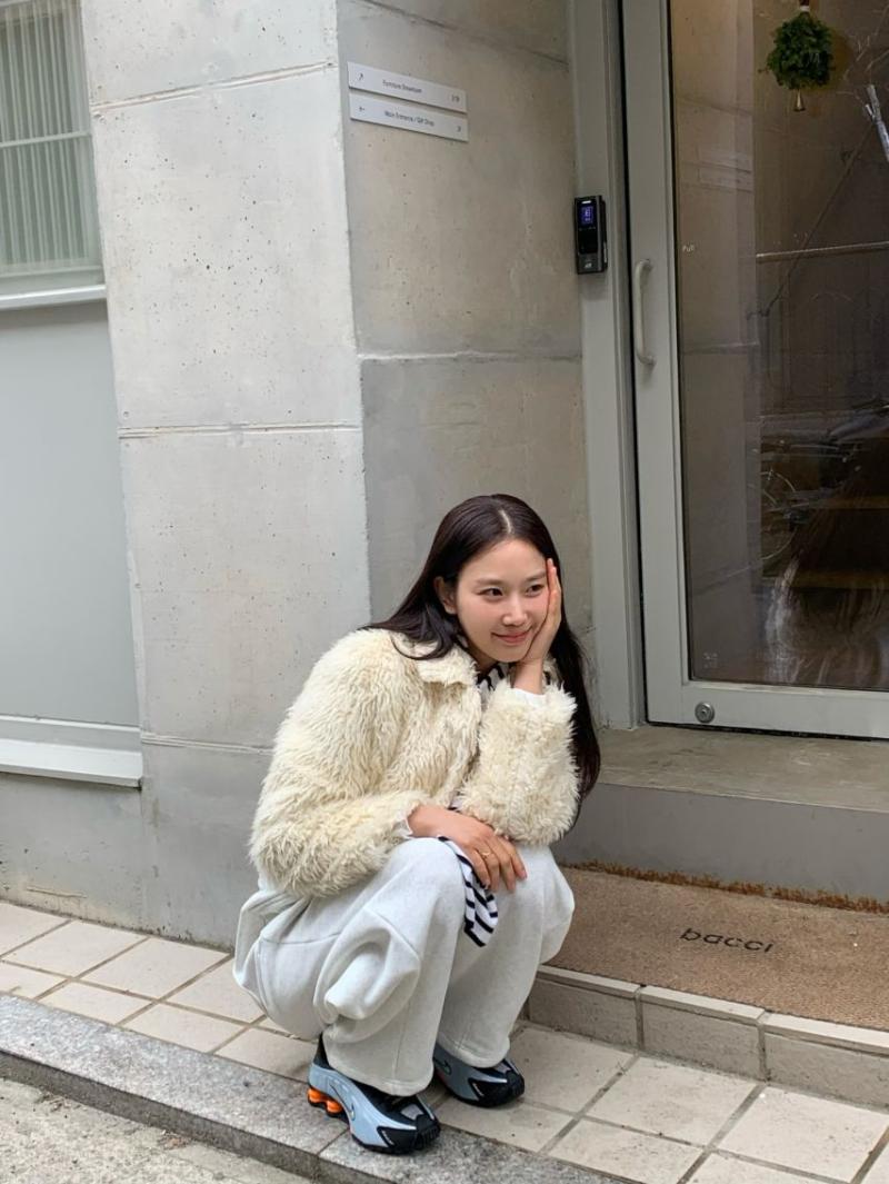 장희령