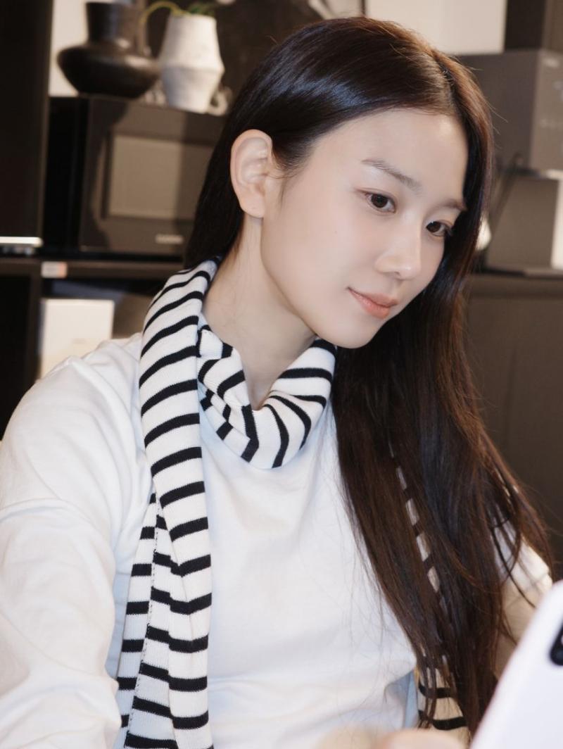 장희령