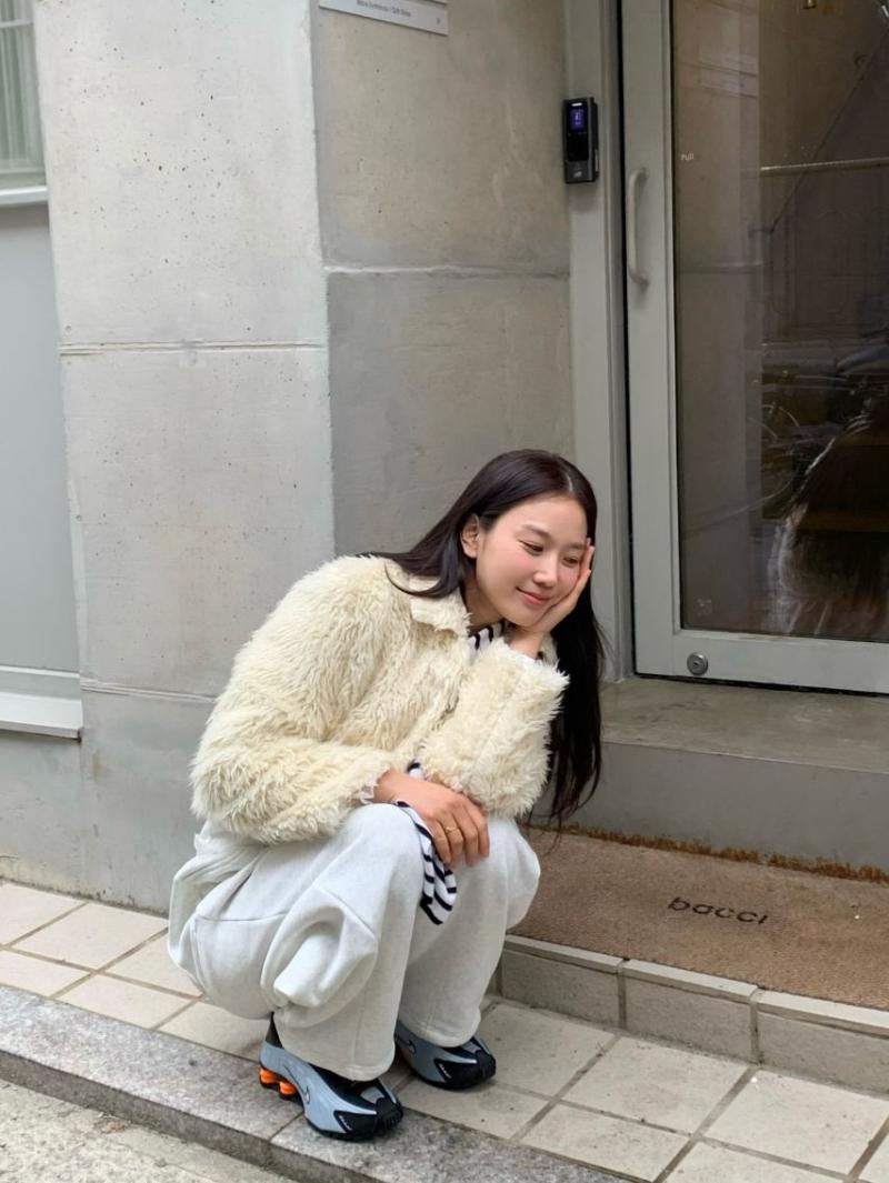 장희령