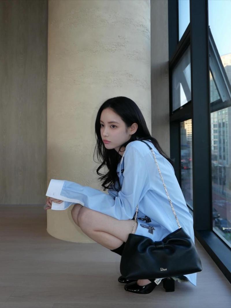 홍수주