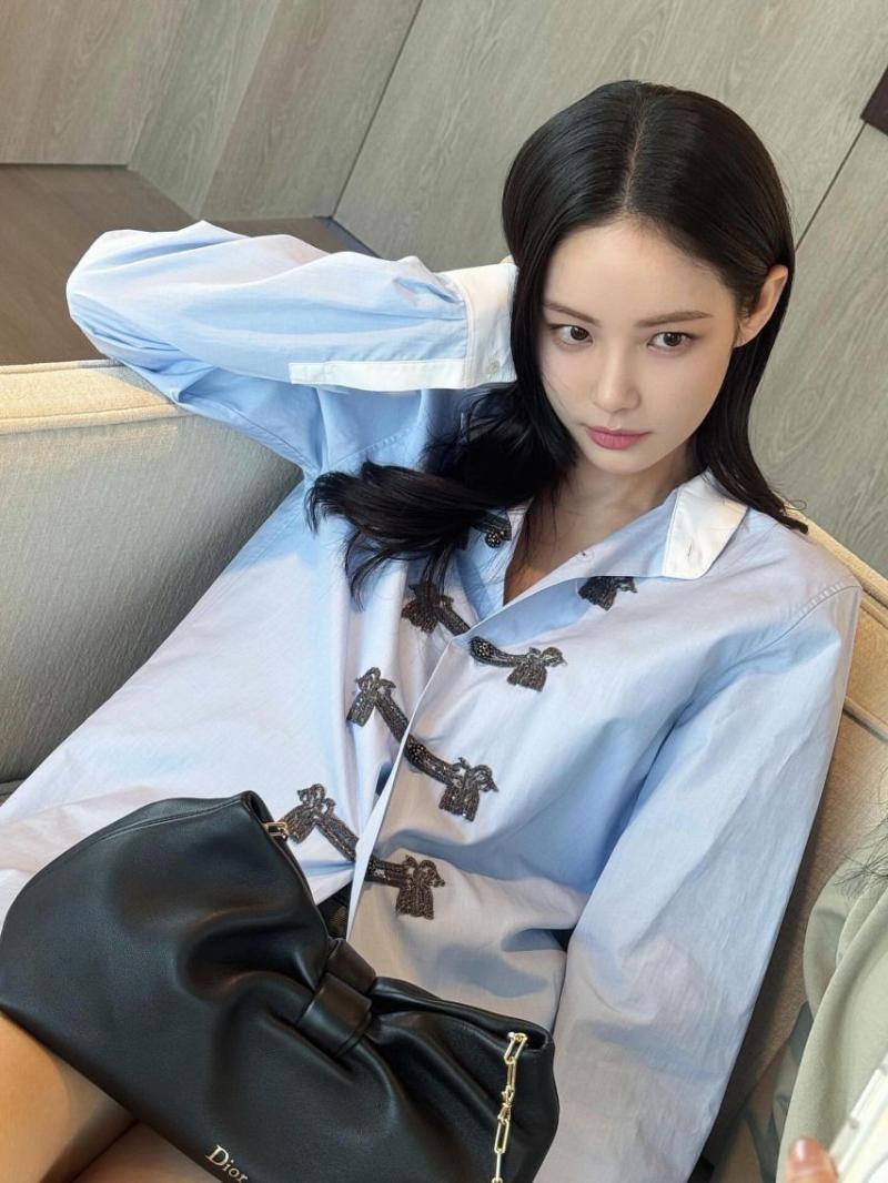 홍수주