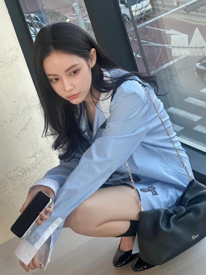 홍수주