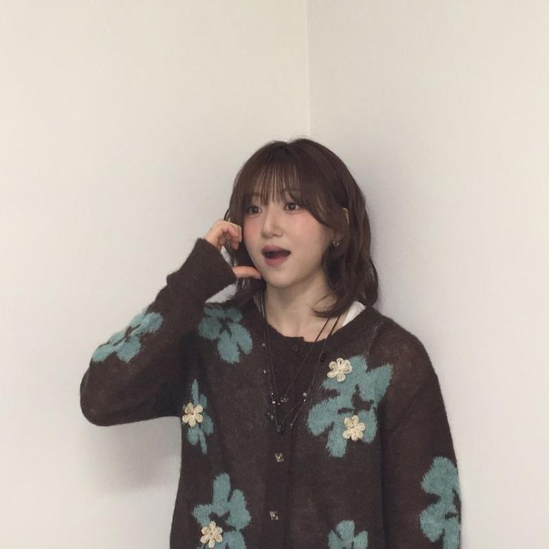 경서 인별