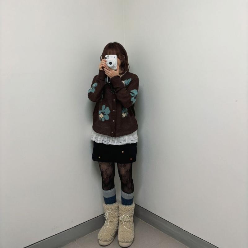 경서 인별
