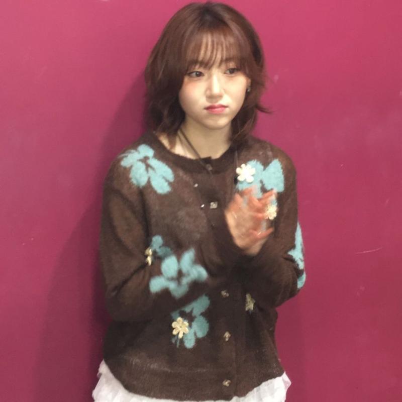 경서 인별
