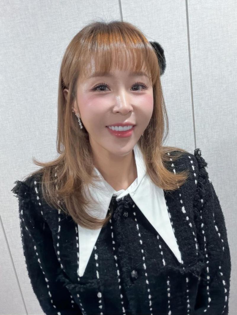 신지 인별