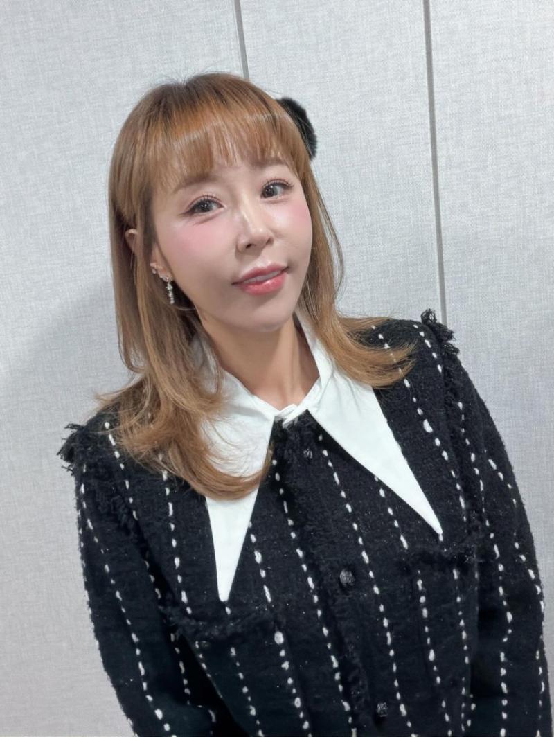 신지 인별