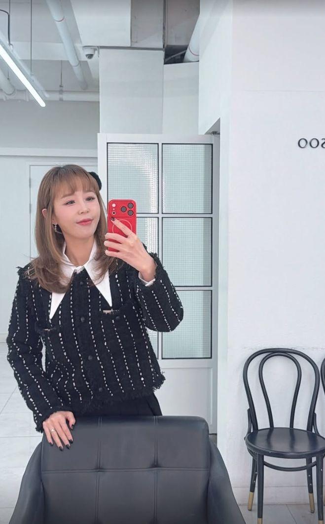 신지 인별