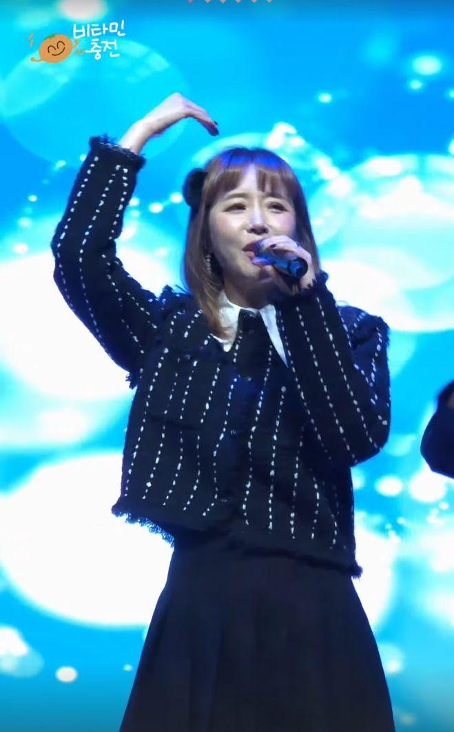 신지 인별