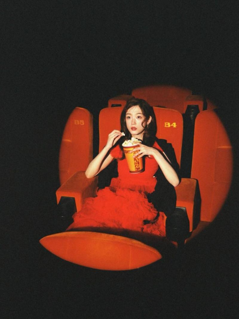 이유미