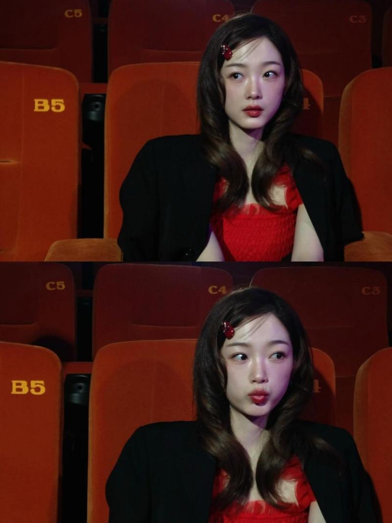 이유미
