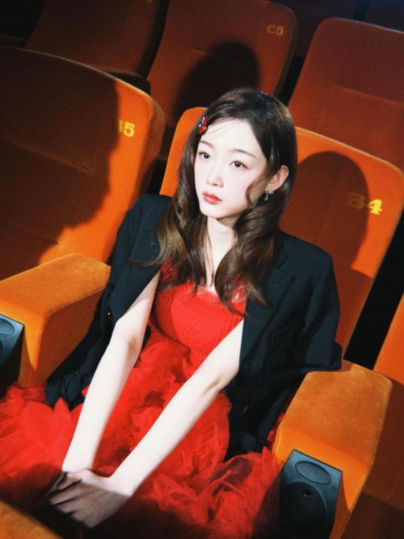 이유미