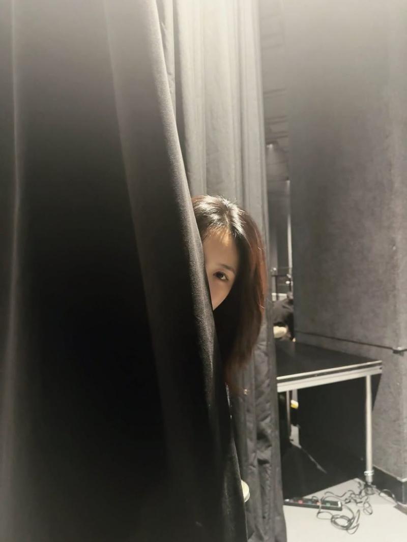 드림캐쳐 (DREAMCATCHER) 유현
