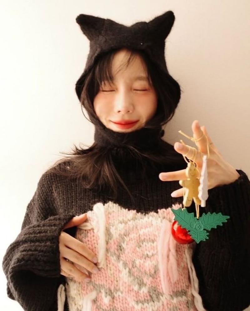 태연