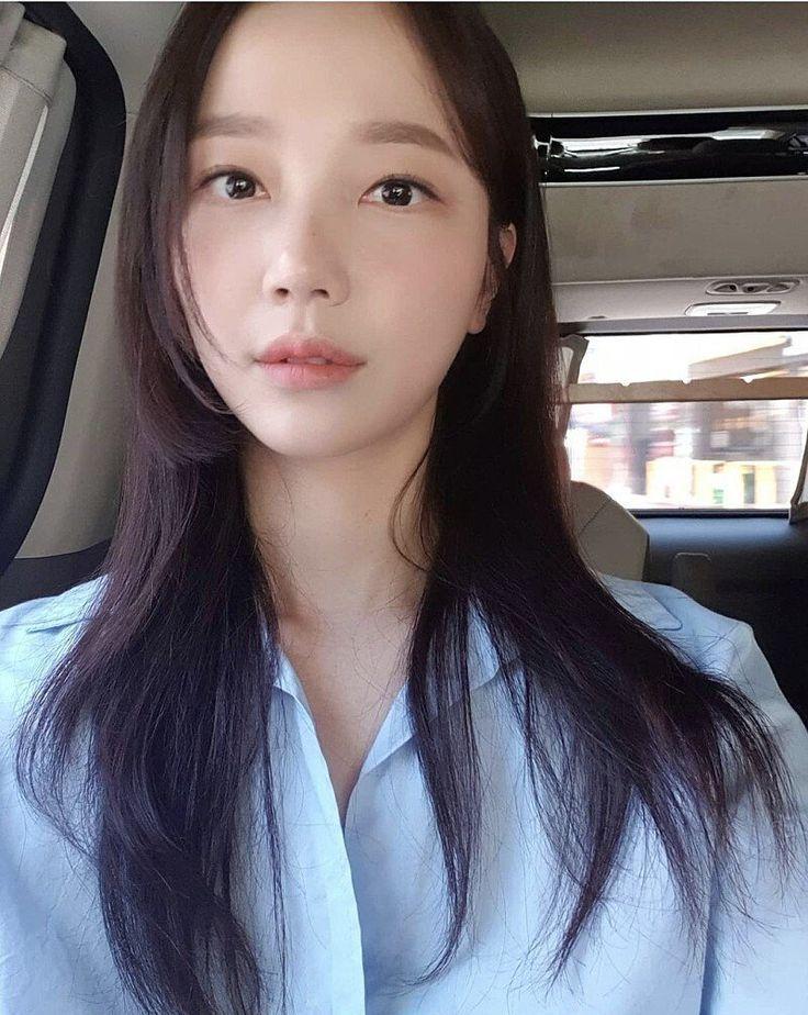 김규선.jpg