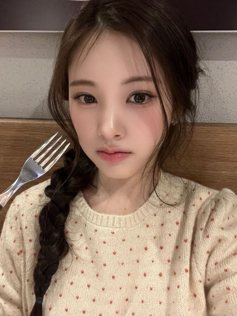 베이비돈크라이