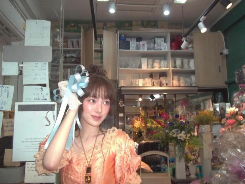 ŰŰ