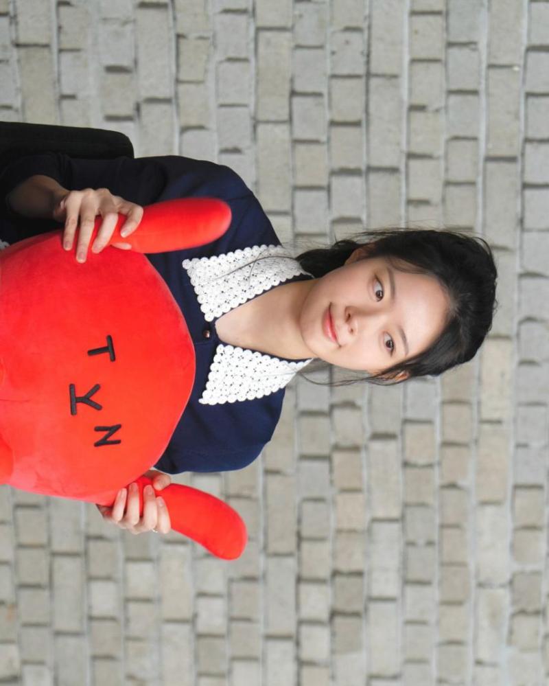 이재인