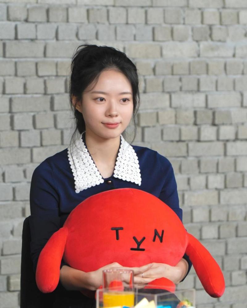 이재인